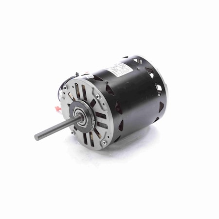Century 1HP 460V 1100RPM 3Spd Motor BDH1106